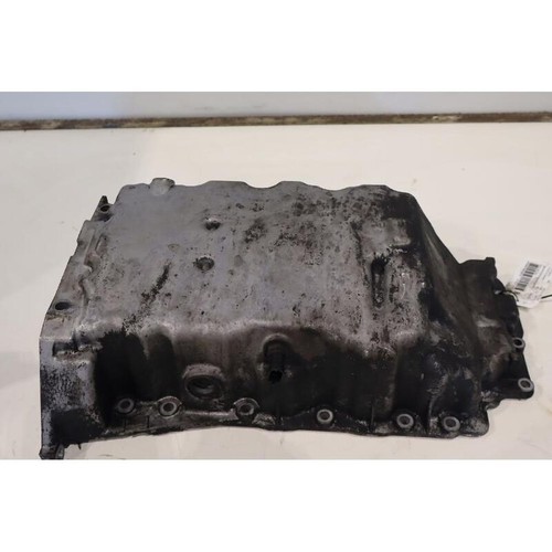 Coppa olio opel astra - opel, g