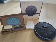 ECOVACS DEEBOT OZMO 920  Robot
