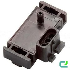 Sensore Tubo Di Aspirazione