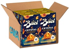 Baci perugina crystal - 6x,