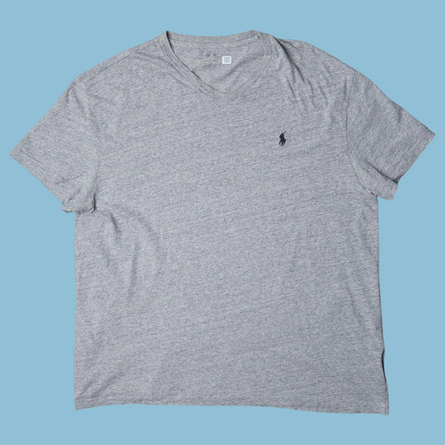Shirt ralph lauren - vintage,