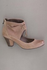 ⭐ Marco Tozzi tacchi alti