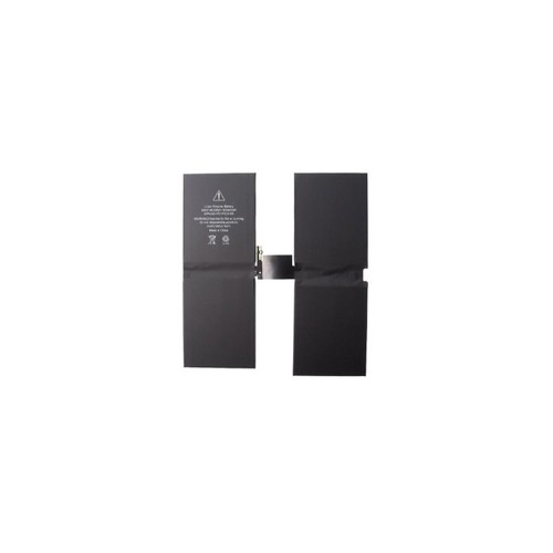 Batterie apple ipad - ipad, pro