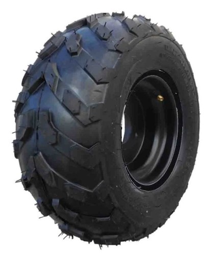 Pneumatico quad per bambini