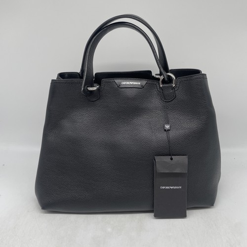 Borsa tracolla emporio - borsa, a