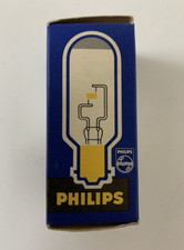 Philips lampada per proiettore 12V 100W 7909J/B21s-4