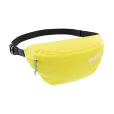 marsupio fanny pack gaudy
