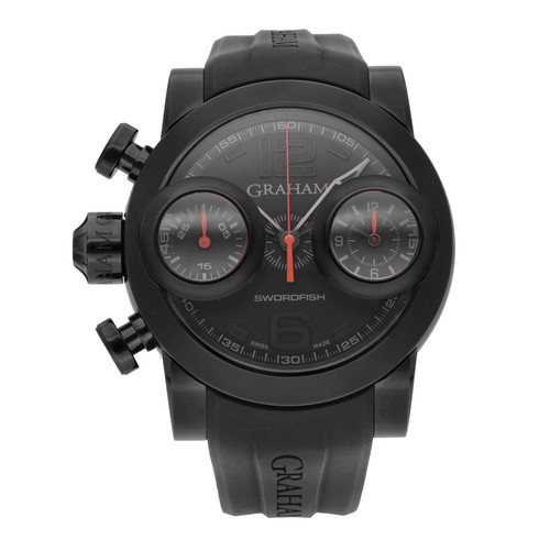 Orologio uomo automatico - orologio,