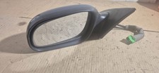 Volvo S60 2003 Specchietto