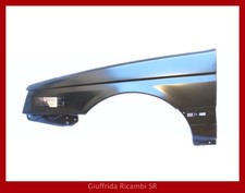 Parafango Anteriore Sinistro Alfa Romeo 164 1987-> Ricambi Auto D Epoca