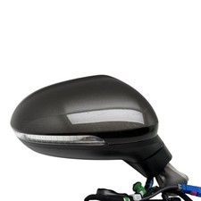 Specchietto Retrovisore DX