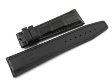 IWC Cinturino Vera Pelle