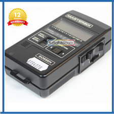 Gossen Mastersix Esposimetro