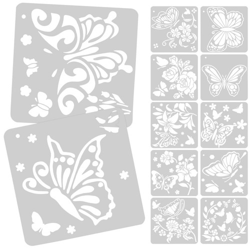 Fogli farfalla modelli da - farfalla,