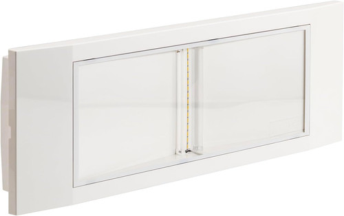 Lampada emergenza 1499 led - lampada,
