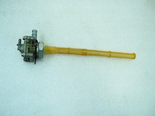 RUBINETTO CARBURANTE HONDA