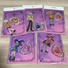 Sugar Sugar Rune Korea