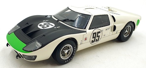 Exoto scala 18 rlg18043 - exoto, 1/18