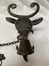 Campanello da appendere