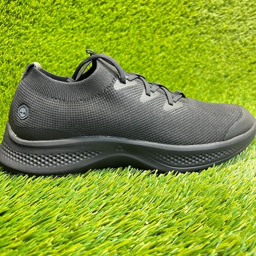 Scarpe lavoro - scarpe,