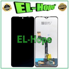 DISPLAY LCD PER NOKIA 6.2