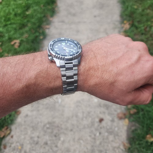 Islander bracciale orologio - islander,