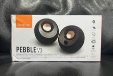 Creative Pebble V3 2.0