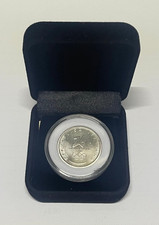 ITALIA 0,25 EURO  2025 GIOCHI
