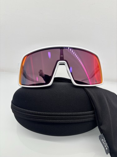 Oakley sutro 9406 col - sutro, 9937