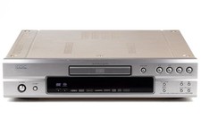 Denon dvd 2930 lettore - dvd-2930,