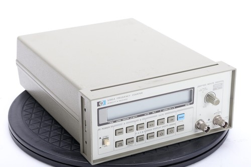 5385a contatore di - hp,