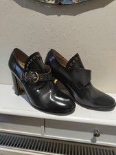 Splendide scarpe donna