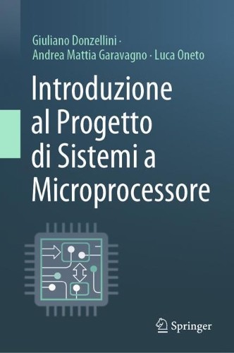 Introduzione progetto di - introduzione,