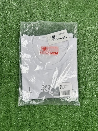 Shirt esclusiva virgil abloh - virgil,
