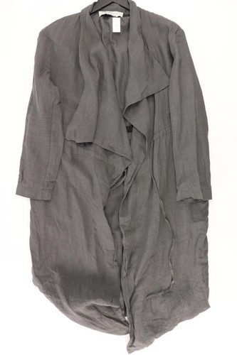 Cardigan zara da donna - ✨,