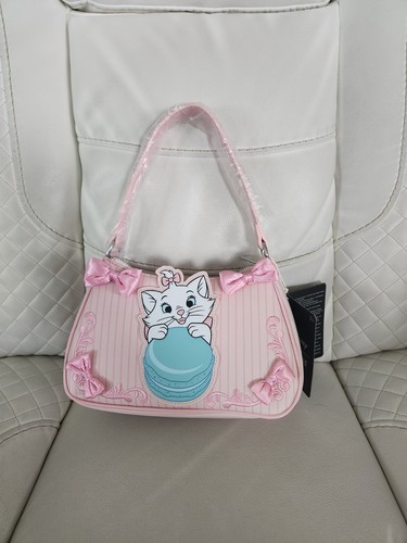 Borsa tracolla loungefly - tracolla,