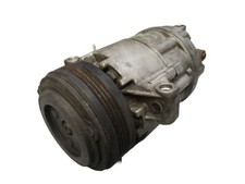 Compressore Klma Per BMW 3