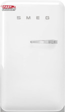 Smeg fab10 retro style - smeg,