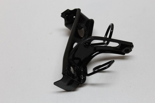 Supporto carena corna honda - supporto,