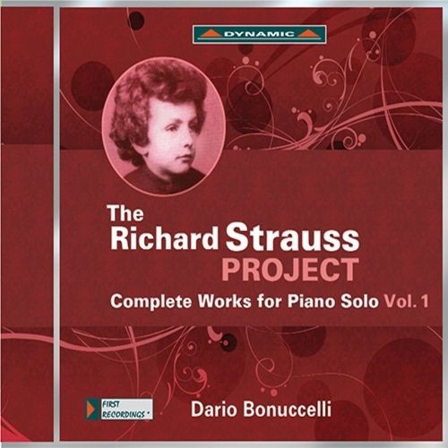 9335403 audio richard - 9335403,