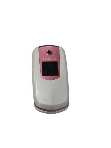 Cellulare vintage usato non