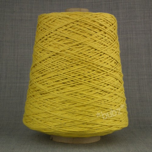 Filato cotone pima super - filato,