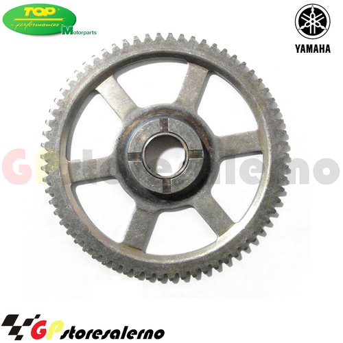 Rl00016 ingranaggio ruota - ingranaggio,