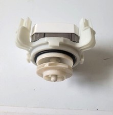 MOTOPOMPA LAVAGGIO PER LAVASTOVIGLIE ELECTROLUX/AEG CODICE 140074403035