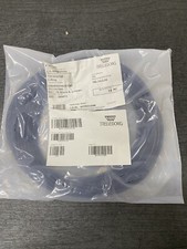 O-ring Trelleborg -