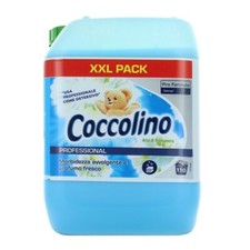 Coccolino Professional