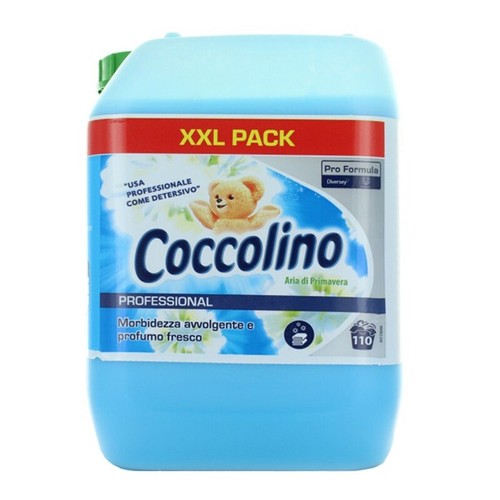 Coccolino professional - coccolino,