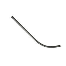 Daiwa Infinity Bastone da