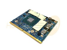 SCHEDA VIDEO GRAFICA ORIGINALE