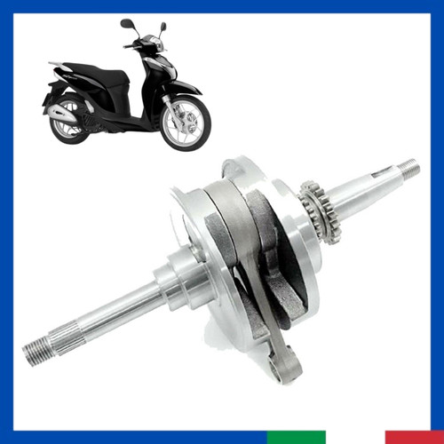 Albero motore scooter - , honda